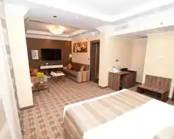 Golden Tulip Al Zahabi thumbnail